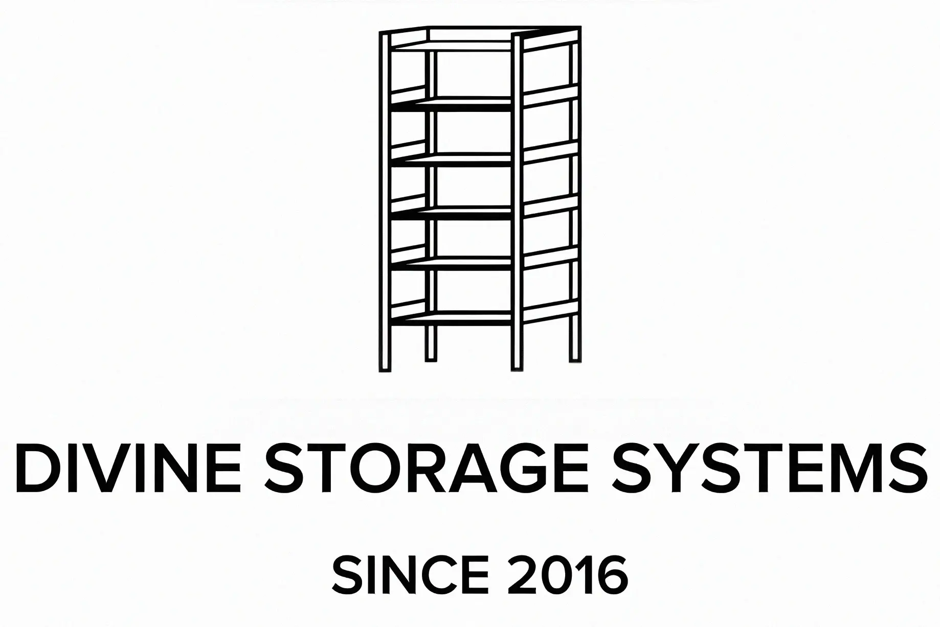 Divine Storage Systems